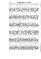 giornale/CUB0708942/1896/unico/00000632