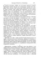 giornale/CUB0708942/1896/unico/00000639