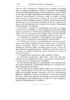 giornale/CUB0708942/1896/unico/00000640