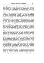 giornale/CUB0708942/1896/unico/00000647