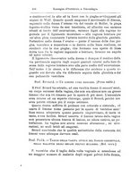 giornale/CUB0708942/1896/unico/00000648