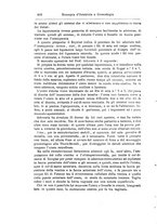 giornale/CUB0708942/1896/unico/00000660