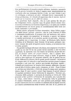 giornale/CUB0708942/1896/unico/00000674