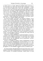 giornale/CUB0708942/1896/unico/00000679