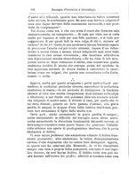 giornale/CUB0708942/1896/unico/00000680