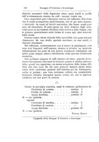 giornale/CUB0708942/1896/unico/00000682