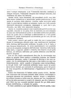 giornale/CUB0708942/1896/unico/00000689