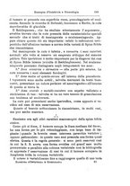 giornale/CUB0708942/1896/unico/00000695