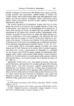 giornale/CUB0708942/1896/unico/00000699