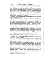 giornale/CUB0708942/1896/unico/00000700