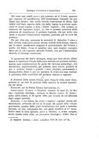 giornale/CUB0708942/1896/unico/00000701