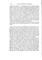 giornale/CUB0708942/1896/unico/00000706