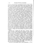 giornale/CUB0708942/1896/unico/00000710