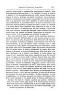 giornale/CUB0708942/1896/unico/00000711