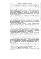 giornale/CUB0708942/1896/unico/00000730