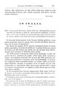 giornale/CUB0708942/1896/unico/00000731