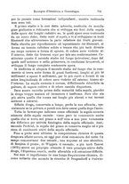 giornale/CUB0708942/1896/unico/00000747