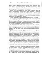 giornale/CUB0708942/1896/unico/00000748