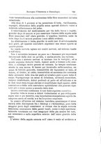 giornale/CUB0708942/1896/unico/00000749