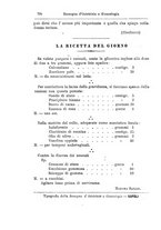 giornale/CUB0708942/1896/unico/00000750