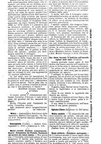 giornale/CUB0708942/1896/unico/00000751