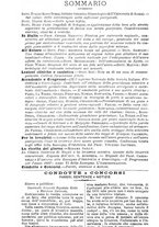 giornale/CUB0708942/1896/unico/00000754