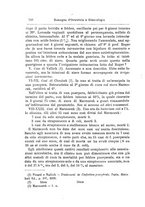 giornale/CUB0708942/1896/unico/00000760