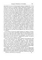 giornale/CUB0708942/1896/unico/00000779