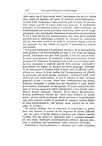 giornale/CUB0708942/1896/unico/00000780