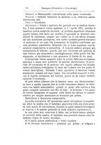 giornale/CUB0708942/1896/unico/00000784