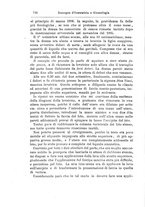 giornale/CUB0708942/1896/unico/00000790