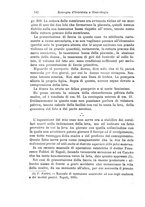 giornale/CUB0708942/1896/unico/00000792