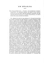 giornale/CUB0708942/1896/unico/00000794