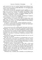 giornale/CUB0708942/1896/unico/00000799