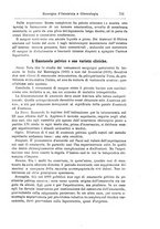 giornale/CUB0708942/1896/unico/00000801