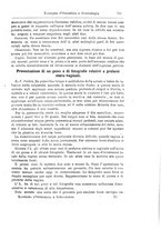 giornale/CUB0708942/1896/unico/00000803