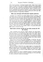 giornale/CUB0708942/1896/unico/00000804