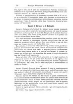 giornale/CUB0708942/1896/unico/00000806