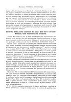 giornale/CUB0708942/1896/unico/00000807