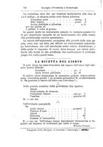 giornale/CUB0708942/1896/unico/00000818