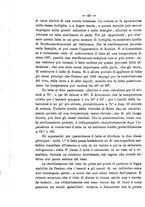 giornale/CUB0708942/1903/unico/00000050