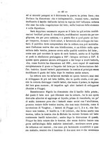 giornale/CUB0708942/1903/unico/00000054