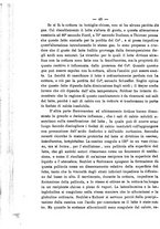 giornale/CUB0708942/1903/unico/00000056