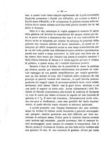 giornale/CUB0708942/1903/unico/00000068