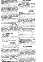 giornale/CUB0708942/1903/unico/00000089