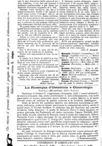 giornale/CUB0708942/1903/unico/00000090