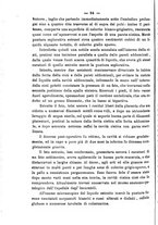 giornale/CUB0708942/1903/unico/00000106