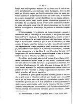 giornale/CUB0708942/1903/unico/00000108