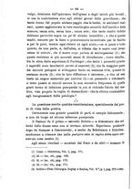 giornale/CUB0708942/1903/unico/00000110