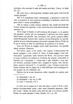 giornale/CUB0708942/1903/unico/00000114